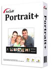 ArcSoft Portrait+ 2.1.0.237 