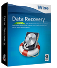 Wise Data Recovery 3.17 Build 