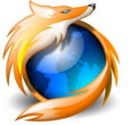 Mozilla Firefox 15.0.1 Rus 