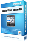 4Videosoft Video Converter 