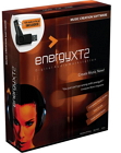 XT Software energyXT 2.7 Eng