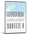 Sorenson Squeeze Premium 