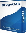 ProgeSoft ProgeCAD 2011 