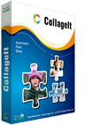 CollageIt Pro 1.9.3 Rus + 