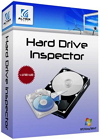 Hard Drive Inspector 4.20  + 