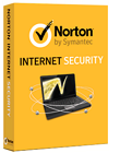 Norton Internet Security 