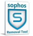Sophos Virus Removal Tool 2.4 