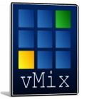 vMix 8.0.0.50 Rus