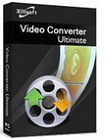 Xilisoft Video Converter 