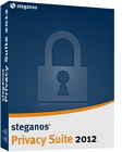 Steganos Privacy Suite 2012 