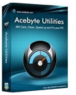 Acebyte Utilities Pro 3.0.6 
