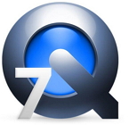 QuickTime Pro 7.7.3.80.64 Rus + Portable