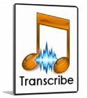 Transcribe! 8.31 Rus + Portable