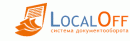 LocalOff 2.3.0 