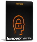 Lenovo VeriFace 4.0.1.0126 Rus