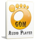 GOM Audio Player 2.2 Rus + 