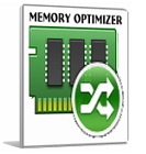 Wise Memory Optimizer 3.12.67 Portable Rus