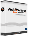 Ad-Aware Free Antivirus+ 