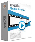 DVDFab Media Player 1.0.3.0 
