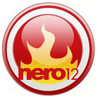 Nero Micro + Lite 12.0.02900 
