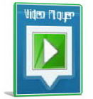 Free Video Player 1.0 Rus + Portable