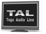Togu Audio Line TAL-U-NO-LX 2.03 x86 x64 Eng