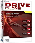 FarStone DriveClone 10.0 