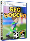 SFG Soccer 