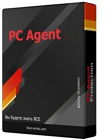 PC Agent 6.10.0.0 Rus