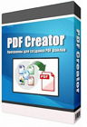 PDFCreator 1.6.1 Rus