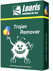 Loaris Trojan Remover 1.3.1.7 