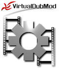 VirtualDubMod 1.5.10.3 Build 