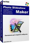 ImTOO Photo Slideshow Maker 