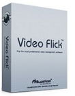 BlazeVideo VideoFlick 1.0.2.8 Eng