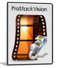 ProStackVision 2.11.15