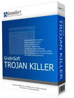 GridinSoft Trojan Killer 