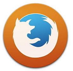 Mozilla Firefox SM 18.0 Final 
