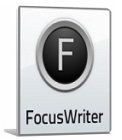 FocusWriter 1.4.1 Rus Portable