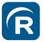 Radiocent 3.3.0.63 Rus + 