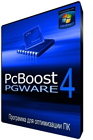 PGWare PCBoost 4.1.14.2013 Rus + Portable