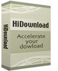 HiDownload Platinum 8.0.6 Eng + Portable