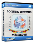 Okdo Document Converter Professional 4.8 Eng