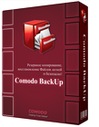 Comodo BackUp 4.3.9.27 