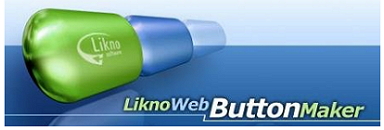 Likno Web Button Maker 