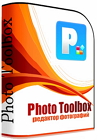 Photo Toolbox 1.12.3.1 Eng + 