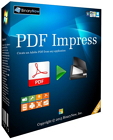 PDF Impress 2013 21.23.032 Eng