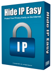 Hide IP Easy 5.2.4.2 Rus + Portable