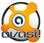 Avast! Internet Security + 