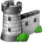 Firewall Builder 5.1.0.3599 