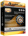Audials One 10.1.11101.100 Eng + Portable